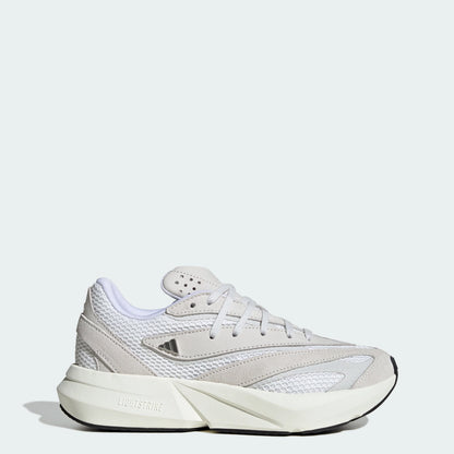Women's adidas Lightblaze Shoes