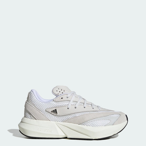 Women's adidas Lightblaze Shoes
