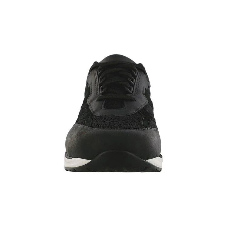 Men's Journey Mesh Lace Up in Nova