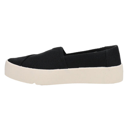 Verona Slip On Sneakers