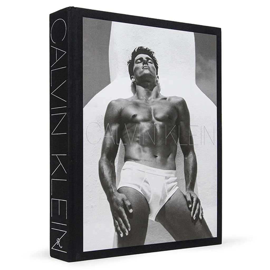 Calvin Klein