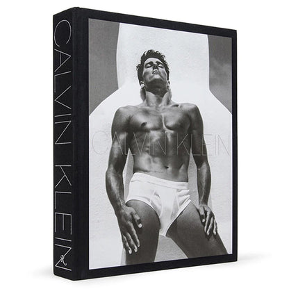 Calvin Klein
