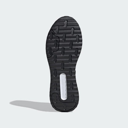 Men's adidas X_PLR Path Shoes