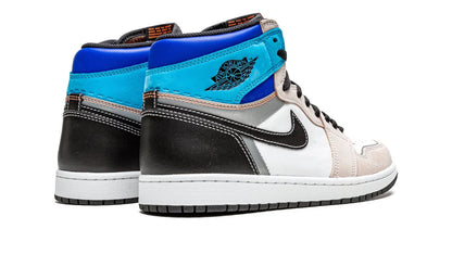 Air Jordan 1 High OG Prototype