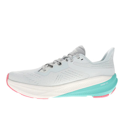 Experience Flow 2 Performance Running Shoes