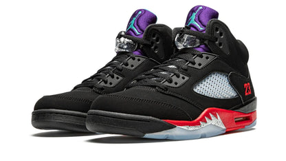 Air Jordan 5 Retro Top 3