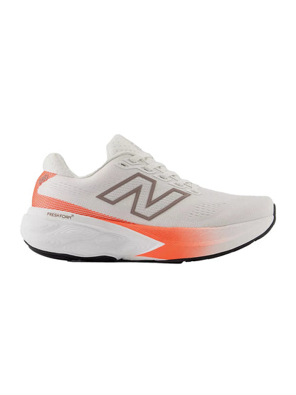 New Balance Fresh Foam X 880v15 Womens Shoes