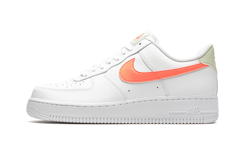 AIR FORCE 1 07 MNS WMNS"ATOMIC PINK" 315115 157