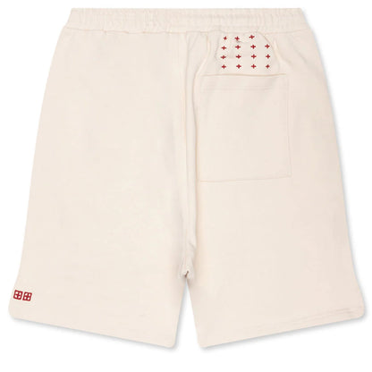 99 Kball Short Desert
