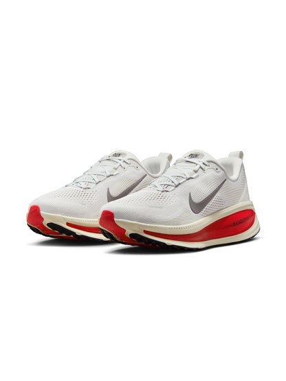 Nike Vomero 18 Mens Shoe