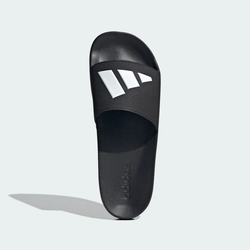 Men's adidas Adilette Shower Slides