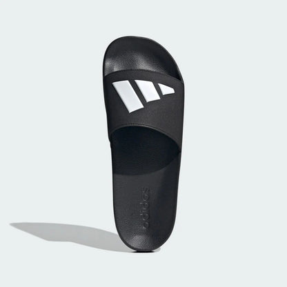 Men's adidas Adilette Shower Slides