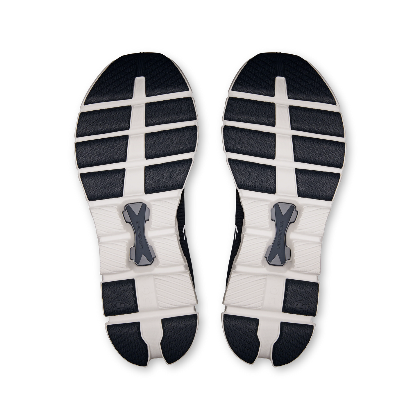 Men's Cloud X 4
