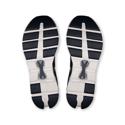 Men's Cloud X 4