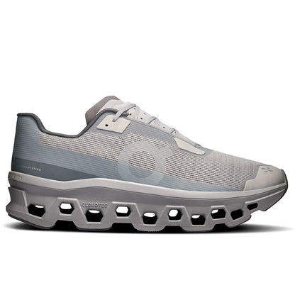 Cloudmonster Void Alloy Glacier