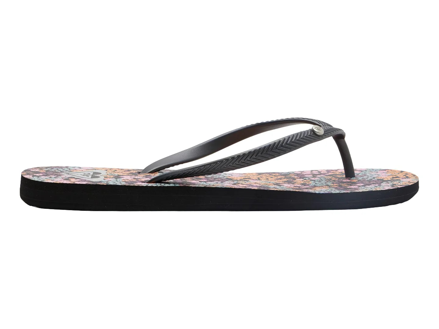 Sandalias Roxy Bermuda Print Multicolor para Mujer