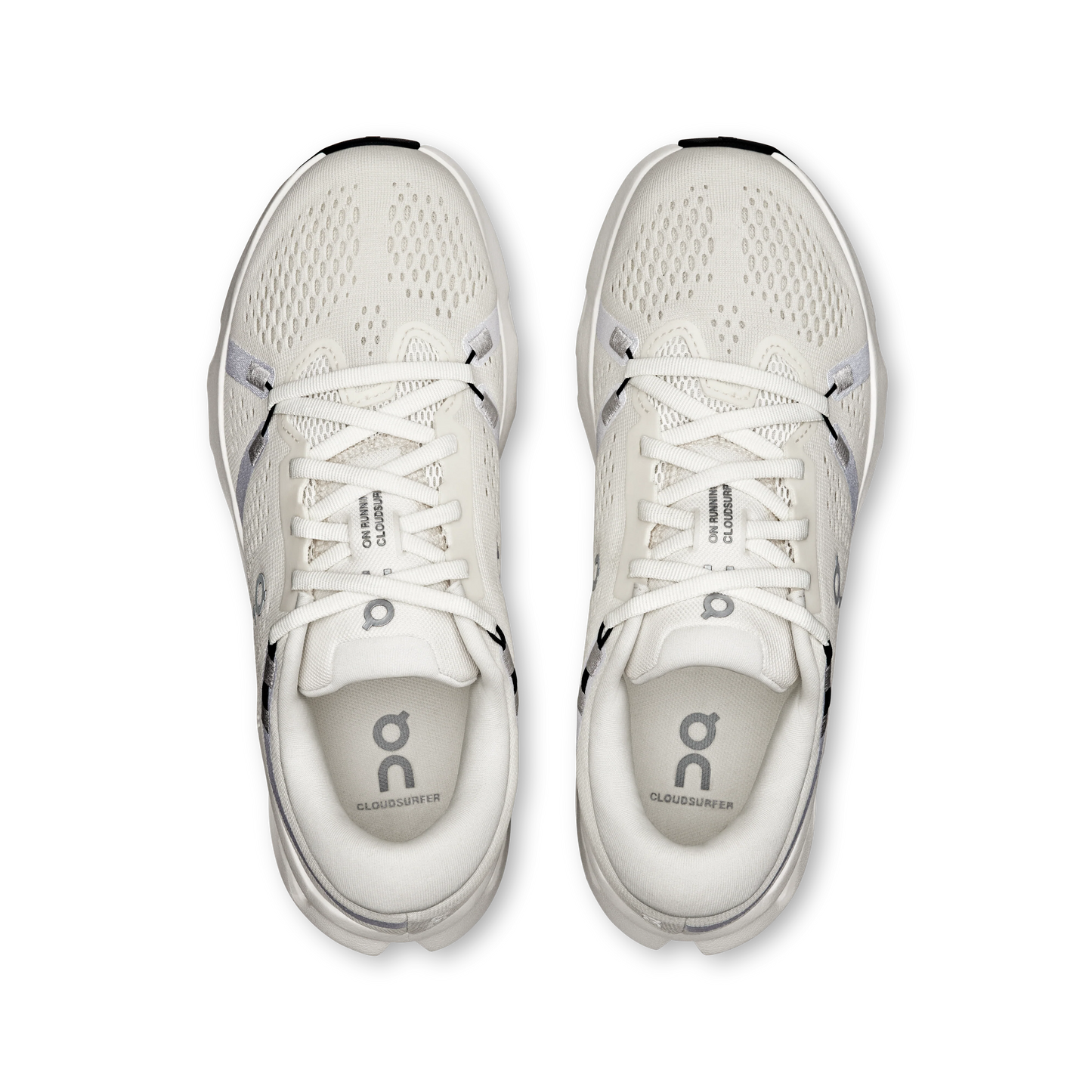 Women's Cloudsurfer 2