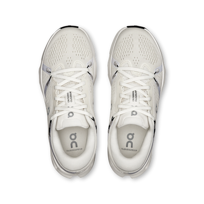 Women's Cloudsurfer 2