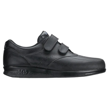 Men's VTO in Black