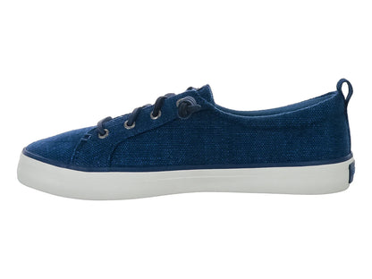Tenis Sperry Blue Crest Vibe Azul para Mujer