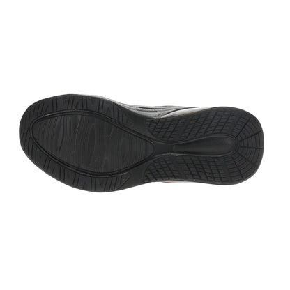 Cell Thrill Dash Training Shoes