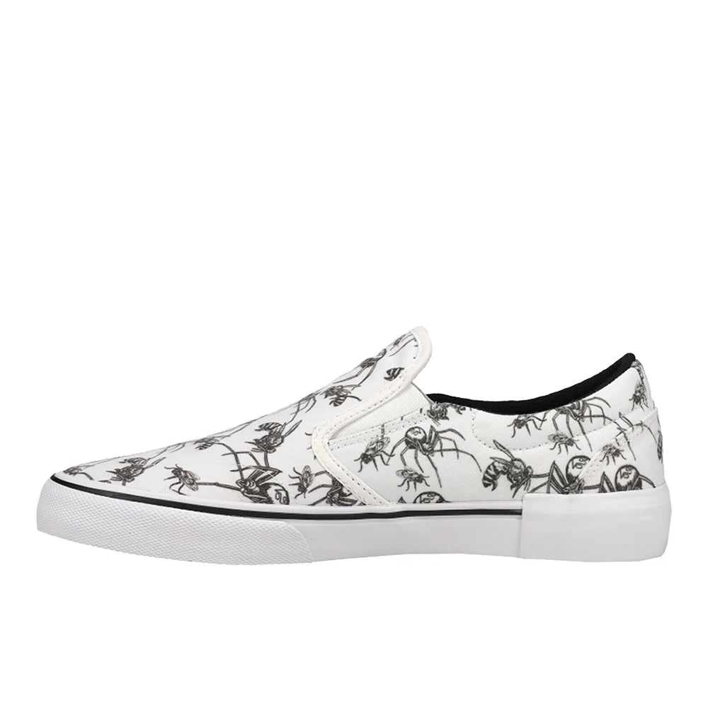 Marana Skate Shoes