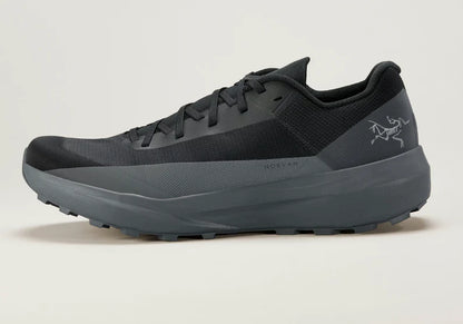 Mens Arcteryx Norvan LD 4