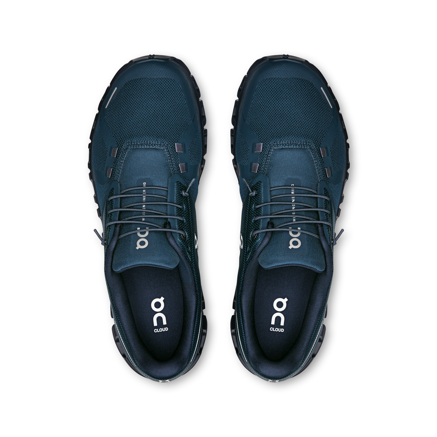 Men's Cloud 6
