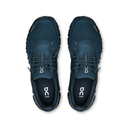 Men's Cloud 6