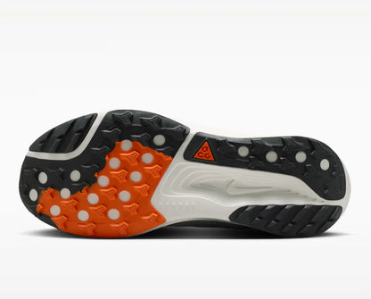 Mens Nike ACG Pegasus Trail