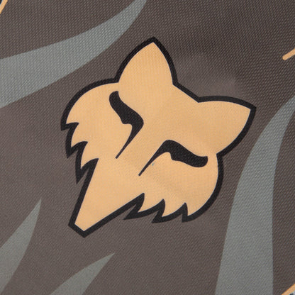 Fox LAB Spiderweb Jersey Multi