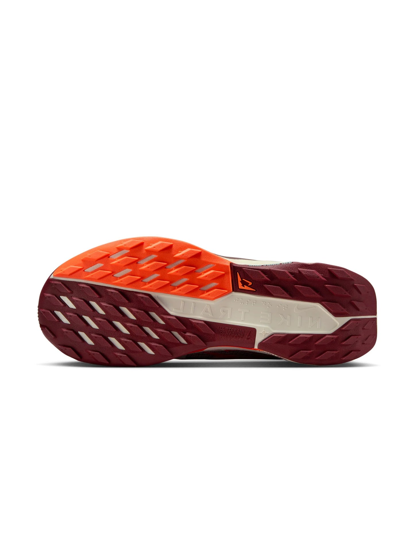 Nike React Pegasus Trail 5 Womens Shoes