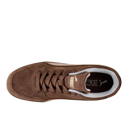 K-Moda SD Sneakers