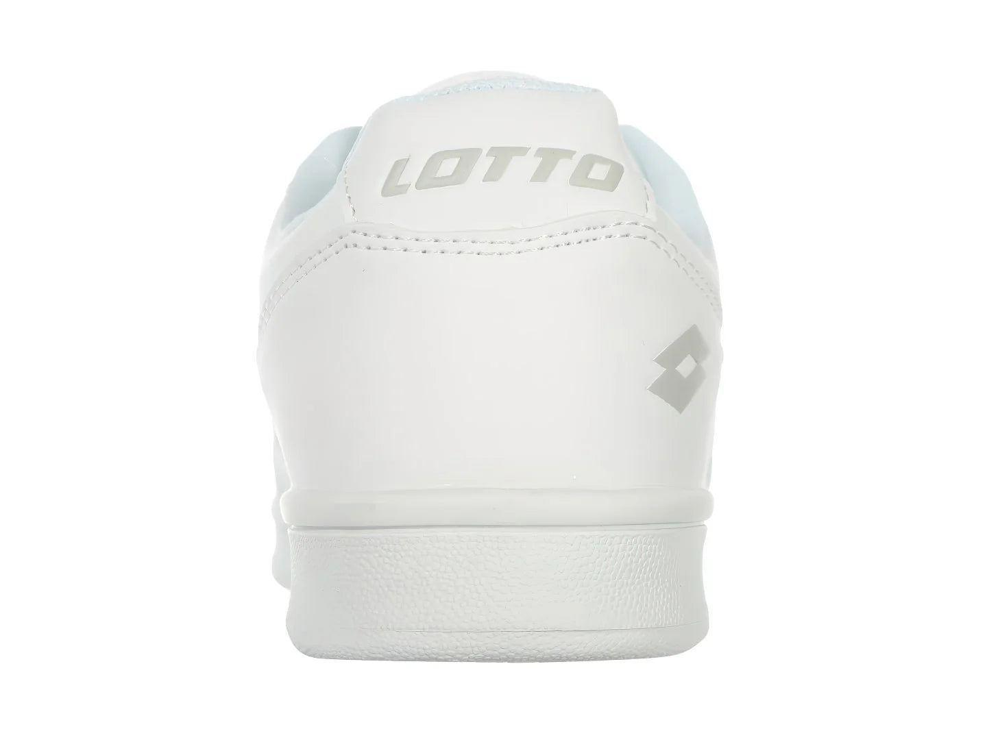 Tenis Lotto Blancos para Niño