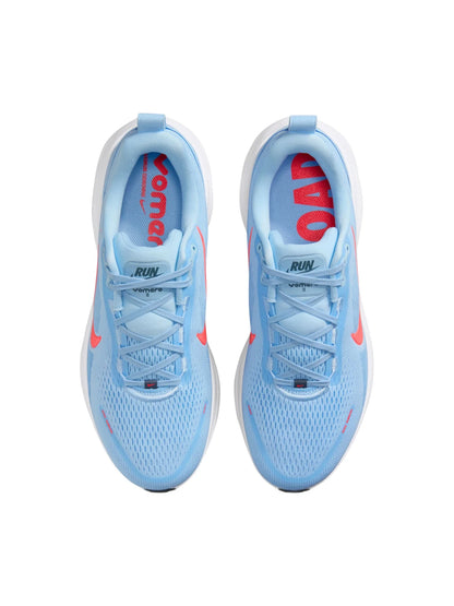 Nike Vomero 18 Mens Shoe