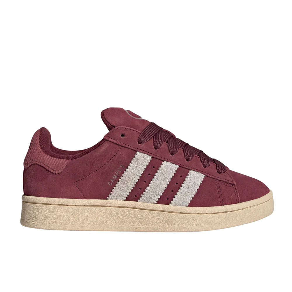Campus 00s Lace Up Sneakers