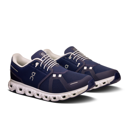 Men's Cloud 6
