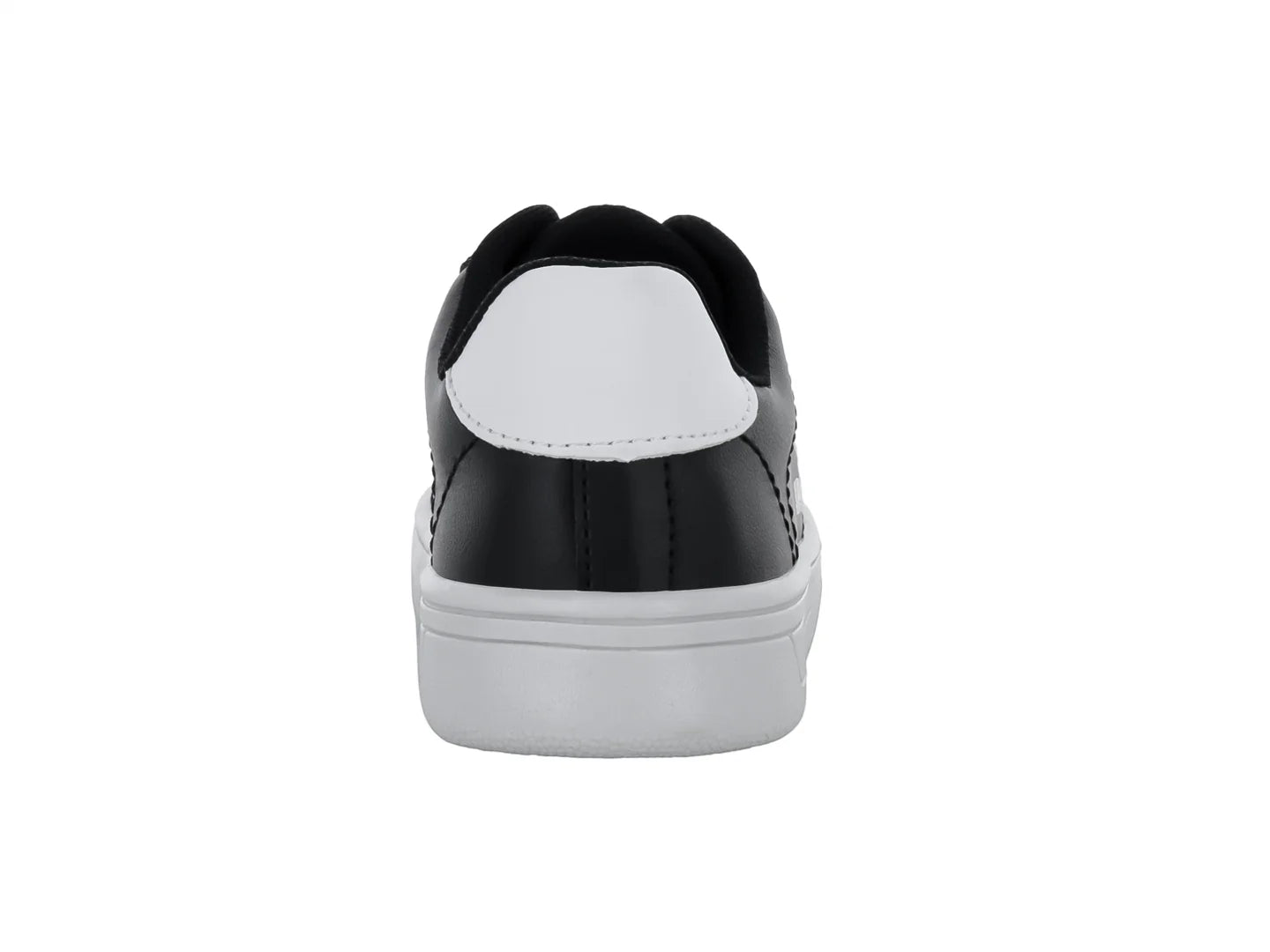 Tenis Umbro Negro para Niño