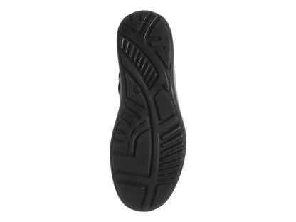 Zapatos Hush Puppies de Piel Café para Hombre