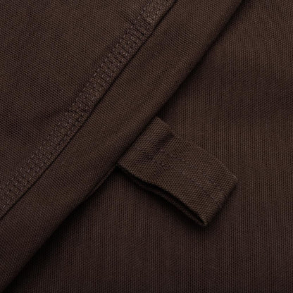 Painter Pant Brown