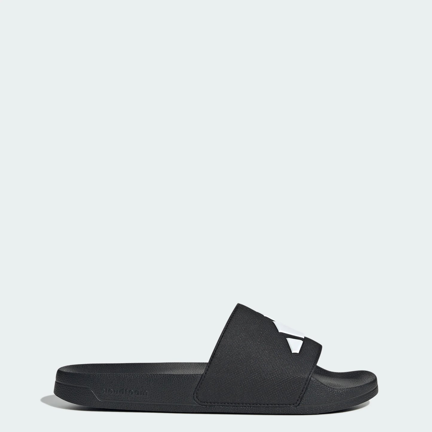 Men's adidas Adilette Shower Slides