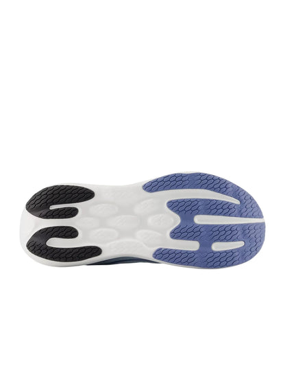 New Balance 1080v15 Womens Shoe