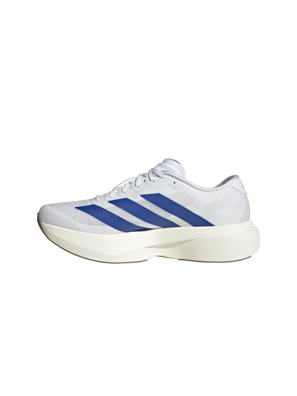 Adidas Adizero Evo SL Mens Shoes