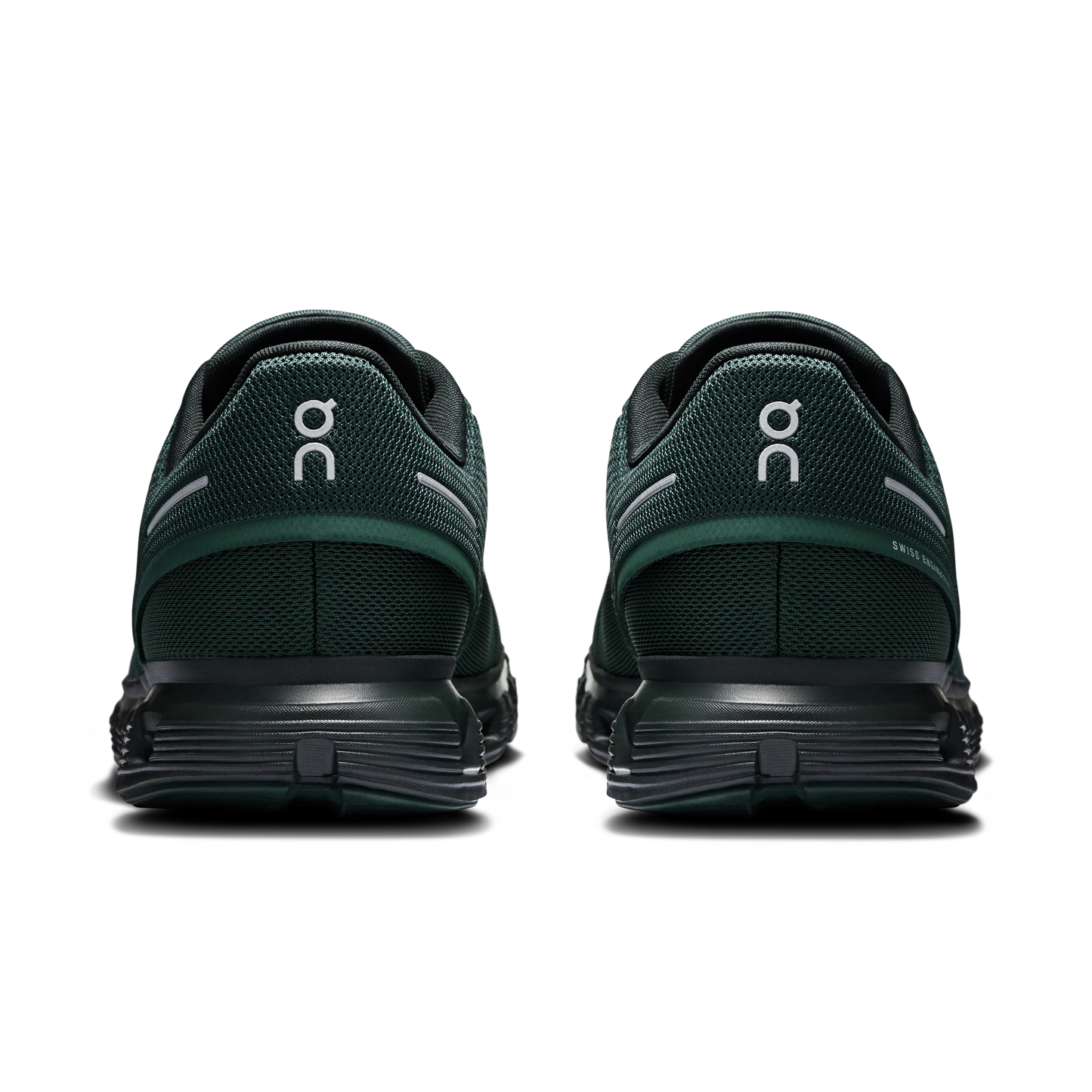 Men's Cloud 6