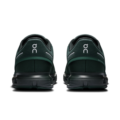 Men's Cloud 6