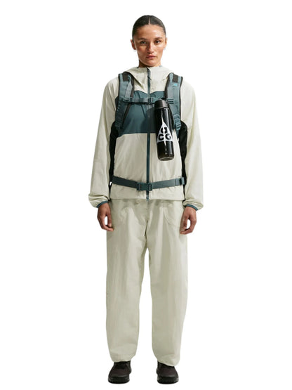 Nike Womens ACG Five Towers UV Protection Jacket