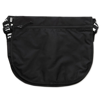 Shoulder Bag Black