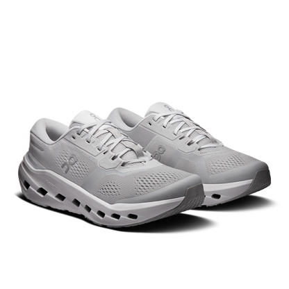 Men's Cloudrunner 3 in Glacier/Alloy
