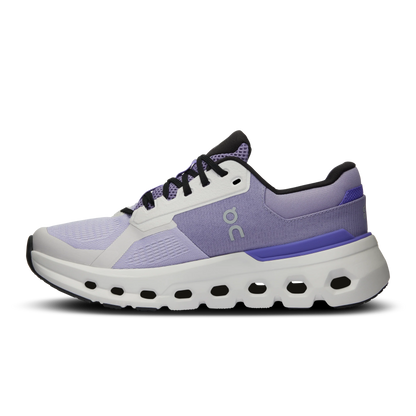 Women's Cloudrunner 2