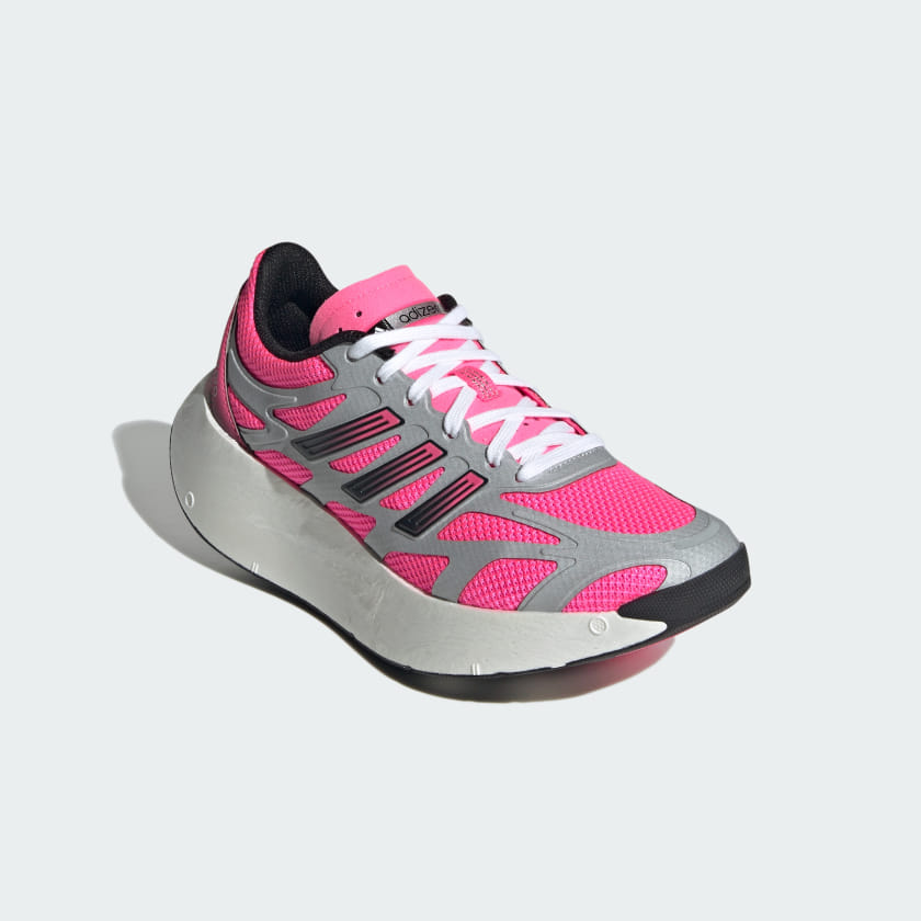 Women's Adizero Aruku Shoes